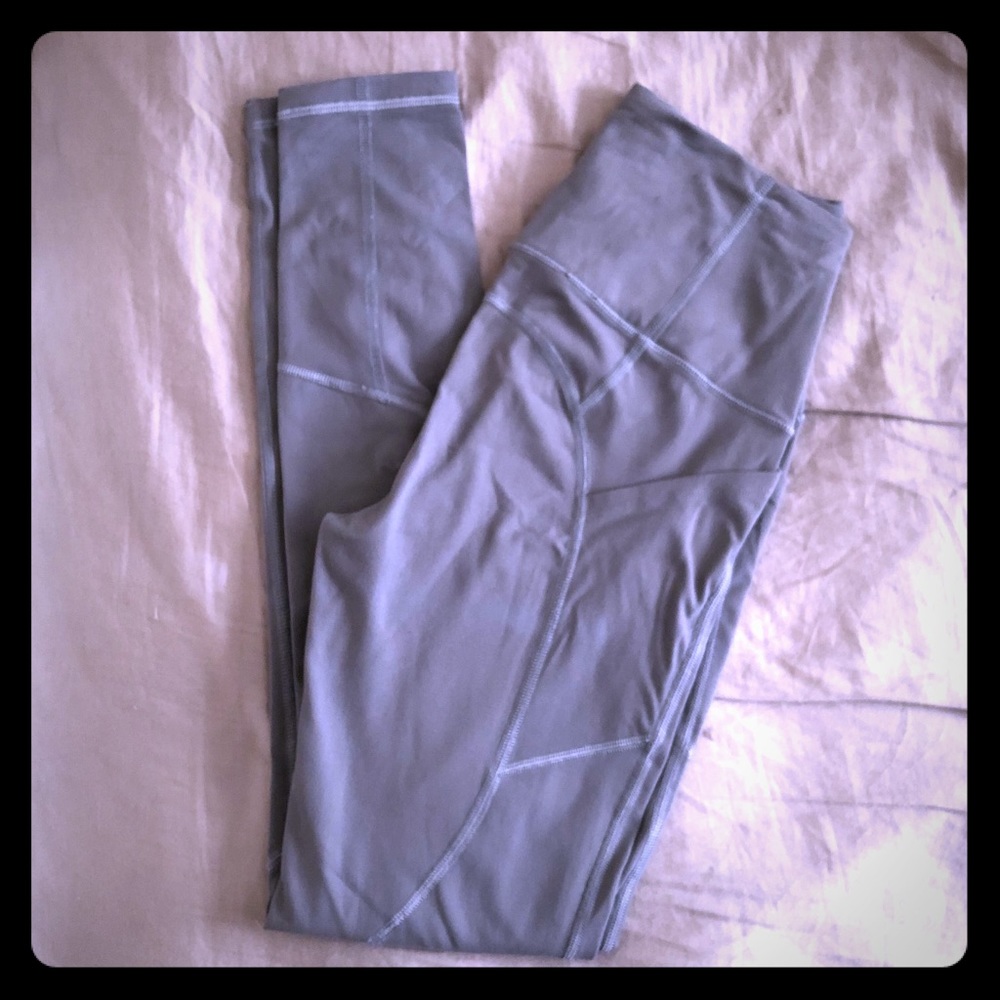 Knockout By Victoria’s Secret Tight